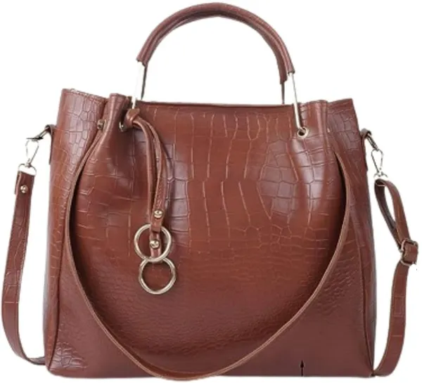 https://cdn-image.blitzshopdeck.in/ShopdeckCatalogue/tr:f-webp,w-600,fo-auto/6586b8b202d8dc3ec1904341/media/crocoRing_Handbag_Brown_1704553836086_8h2rn7tztteg8sb.jpg__Fortify Craft