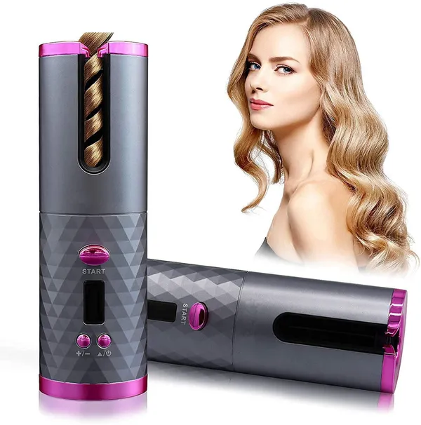 Hair_Curler,_Hair_Curling_Iron_Cordless_Automatic_Curler_Silky_Curls_Fast_Heating_Wireless_Auto_Curler_with_Timer_Setting_and_6_Temperature_Adjustable