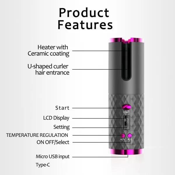 Hair_Curler,_Hair_Curling_Iron_Cordless_Automatic_Curler_Silky_Curls_Fast_Heating_Wireless_Auto_Curler_with_Timer_Setting_and_6_Temperature_Adjustable