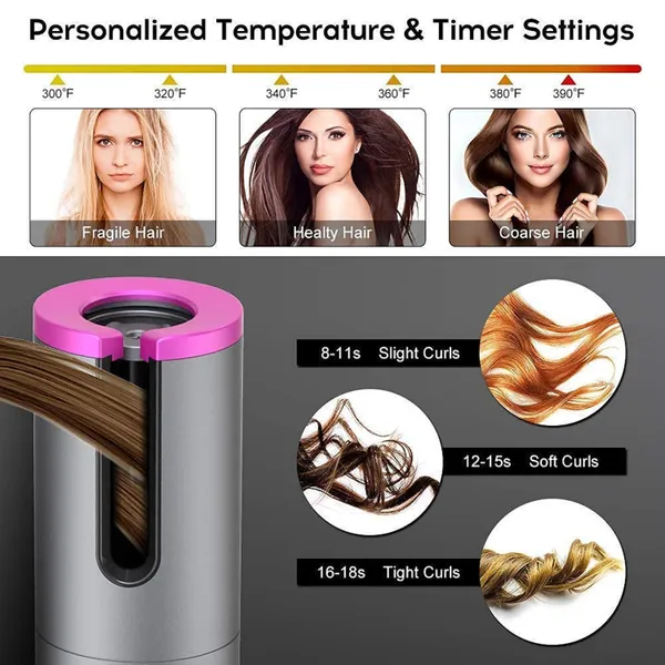 Hair_Curler,_Hair_Curling_Iron_Cordless_Automatic_Curler_Silky_Curls_Fast_Heating_Wireless_Auto_Curler_with_Timer_Setting_and_6_Temperature_Adjustable