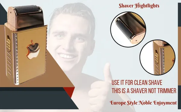 Dealsure_Professionals_Design_Men_Perfect_Shaver_And_Haircut_Rechargeable_Beard_And_Moustaches_Hair_Machine_And_Trimming_With_Cord_And_Without_Cordless_Use