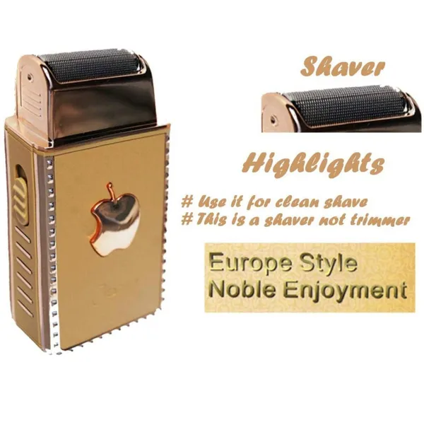 Dealsure_Professionals_Design_Men_Perfect_Shaver_And_Haircut_Rechargeable_Beard_And_Moustaches_Hair_Machine_And_Trimming_With_Cord_And_Without_Cordless_Use