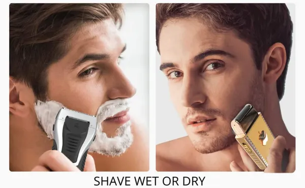 Dealsure_Professionals_Design_Men_Perfect_Shaver_And_Haircut_Rechargeable_Beard_And_Moustaches_Hair_Machine_And_Trimming_With_Cord_And_Without_Cordless_Use