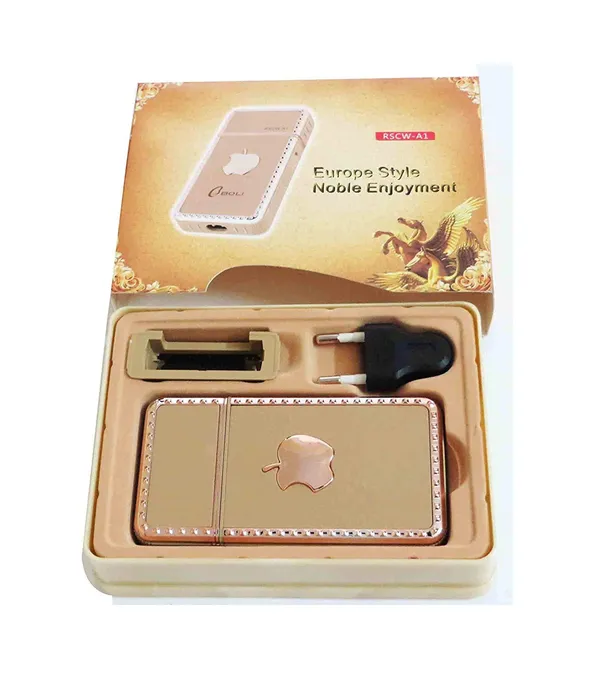 Dealsure_Professionals_Design_Men_Perfect_Shaver_And_Haircut_Rechargeable_Beard_And_Moustaches_Hair_Machine_And_Trimming_With_Cord_And_Without_Cordless_Use