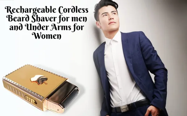 Dealsure_Professionals_Design_Men_Perfect_Shaver_And_Haircut_Rechargeable_Beard_And_Moustaches_Hair_Machine_And_Trimming_With_Cord_And_Without_Cordless_Use
