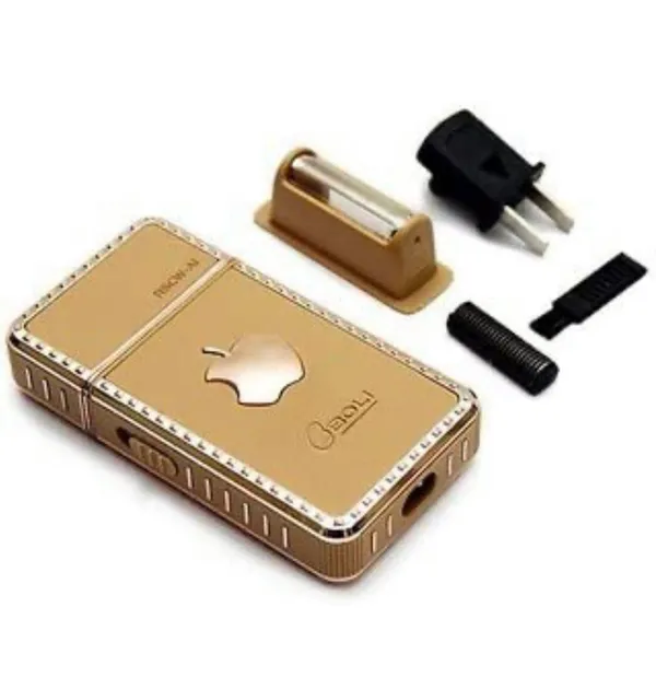 Dealsure_Professionals_Design_Men_Perfect_Shaver_And_Haircut_Rechargeable_Beard_And_Moustaches_Hair_Machine_And_Trimming_With_Cord_And_Without_Cordless_Use