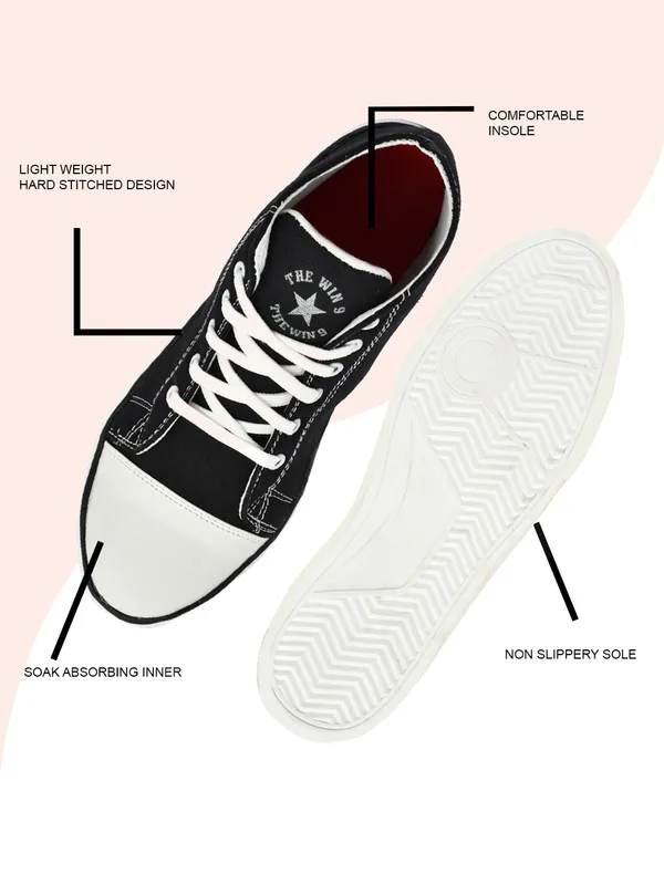 Collection_of_Trendy_&_Stylish_Casual_Sneakers_Shoes_for_men