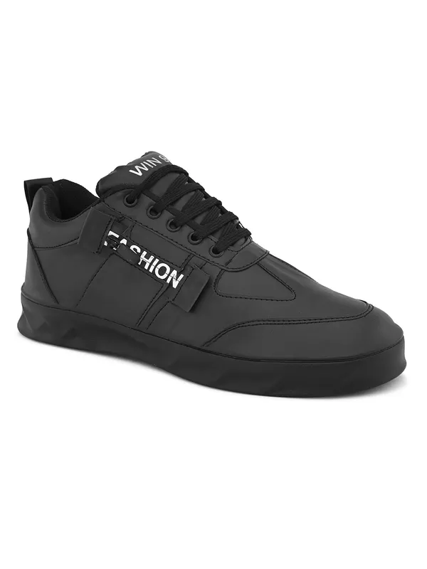 MEN'S_STYLIST_VERY_COMFORTABLE_SPORTS_SHOES