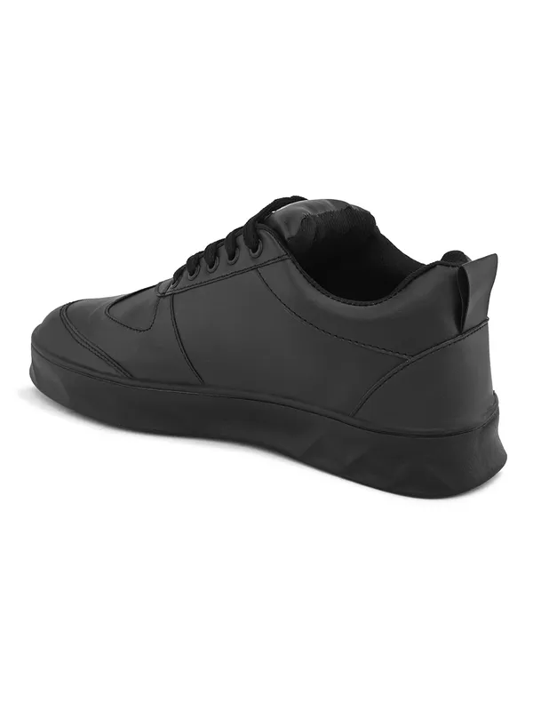 MEN'S_STYLIST_VERY_COMFORTABLE_SPORTS_SHOES