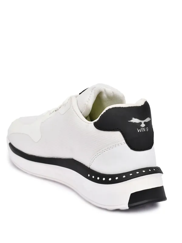 Men_Lightweight_Trendy_Walking_Sneaker_(White)