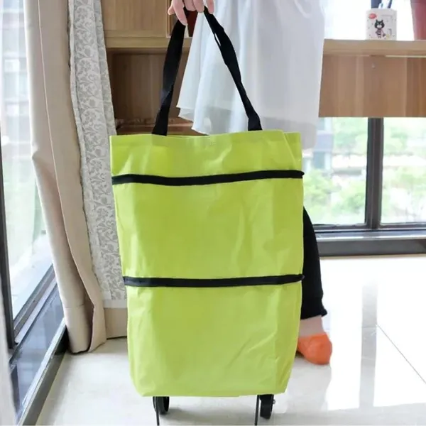 Folding bags missalanious online