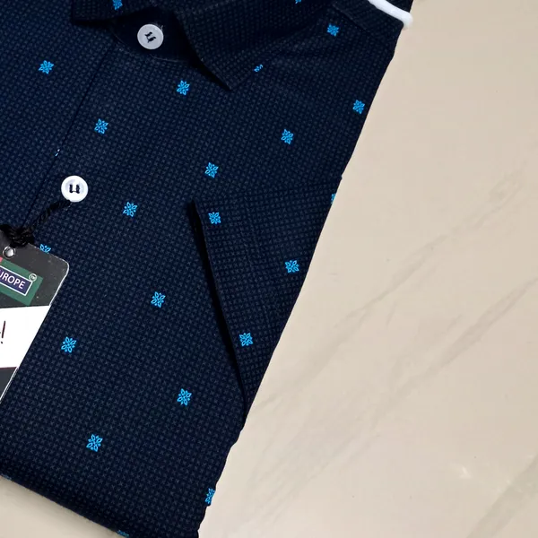 Half_Sleeves_Shirt_Premium_Cotton_Blend_|_Printed_Shirt_|_Half_Shirt_|_Peter_Europe_Shirt