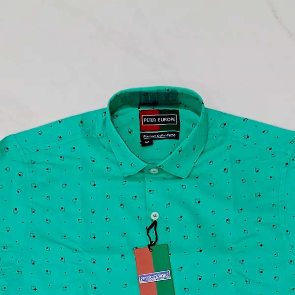 Shirt_Premium_Cotton_Blend