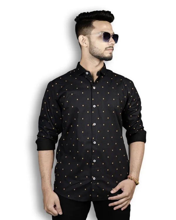Black_Cotton_Printed_Full_Sleeve_Shirt_Premium_Cotton_Blend_Cotton_Printed_Full_Sleeve_Shirt_Premium_Cotton_Blend
