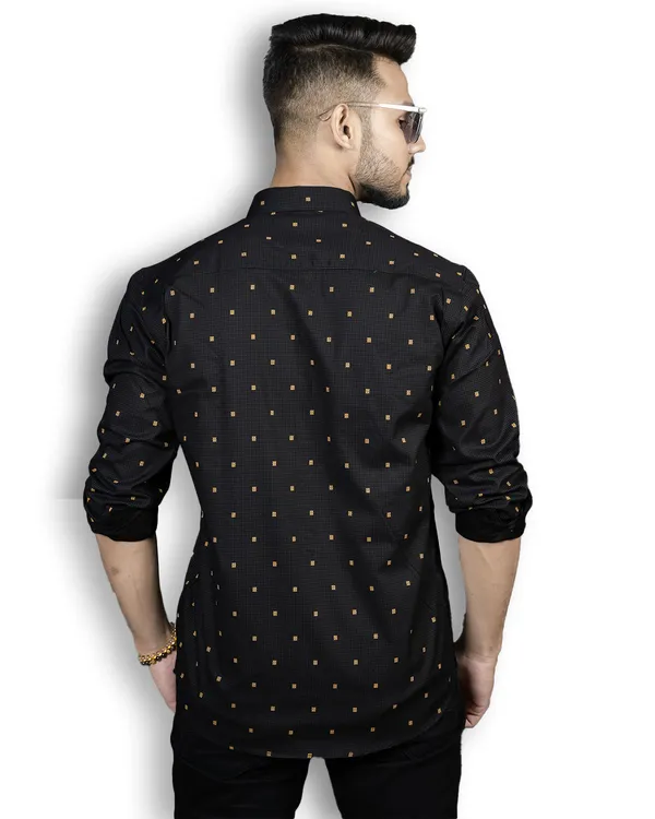 Black_Cotton_Printed_Full_Sleeve_Shirt_Premium_Cotton_Blend_Cotton_Printed_Full_Sleeve_Shirt_Premium_Cotton_Blend