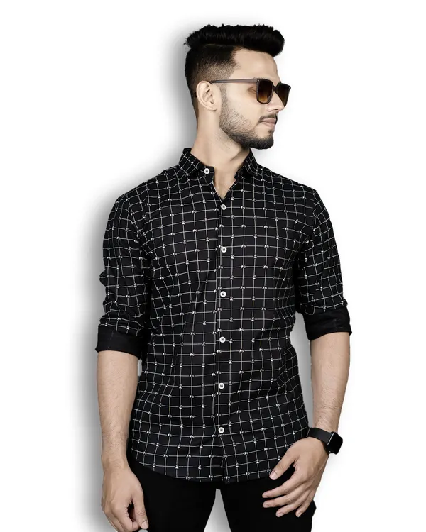 Cotton_Printed_Full_Sleeve_Shirt_Premium_Cotton_Blend_Cotton_Printed_Full_Sleeve_Shirt_Premium_Cotton_Blend