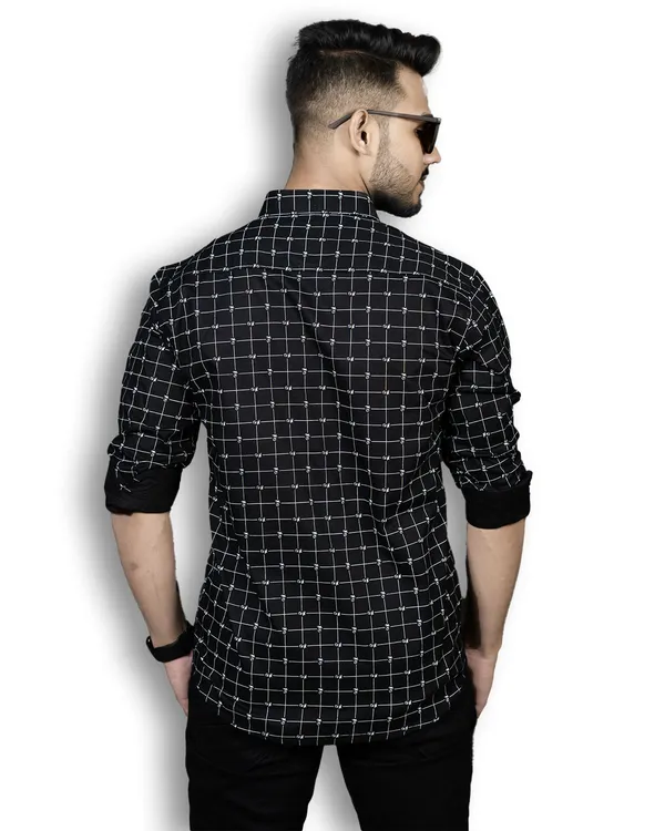 Cotton_Printed_Full_Sleeve_Shirt_Premium_Cotton_Blend_Cotton_Printed_Full_Sleeve_Shirt_Premium_Cotton_Blend