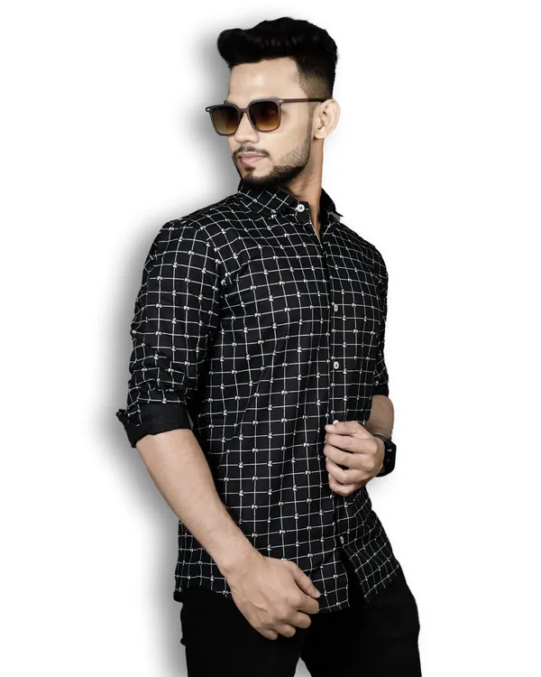 Cotton_Printed_Full_Sleeve_Shirt_Premium_Cotton_Blend_Cotton_Printed_Full_Sleeve_Shirt_Premium_Cotton_Blend