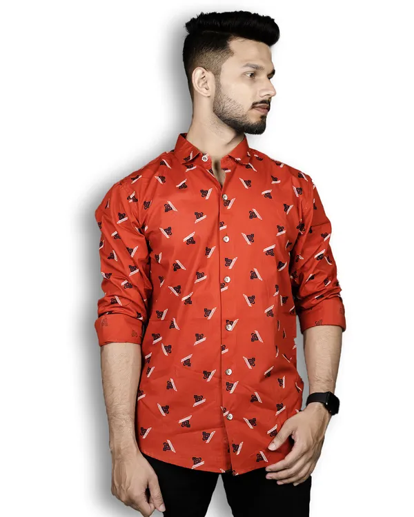 Light_Red_Digital_Printed_Shirts_Premium_Cotton_Blend