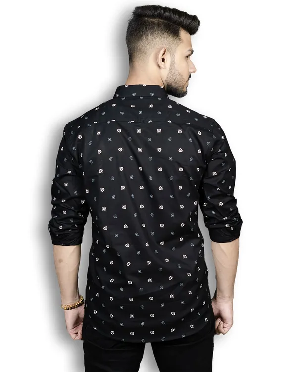 Black_Cotton_Printed_Full_Sleeve_Shirt_Premium_Cotton_Blend_Cotton_Printed_Full_Sleeve_Shirt_Premium_Cotton_Blend