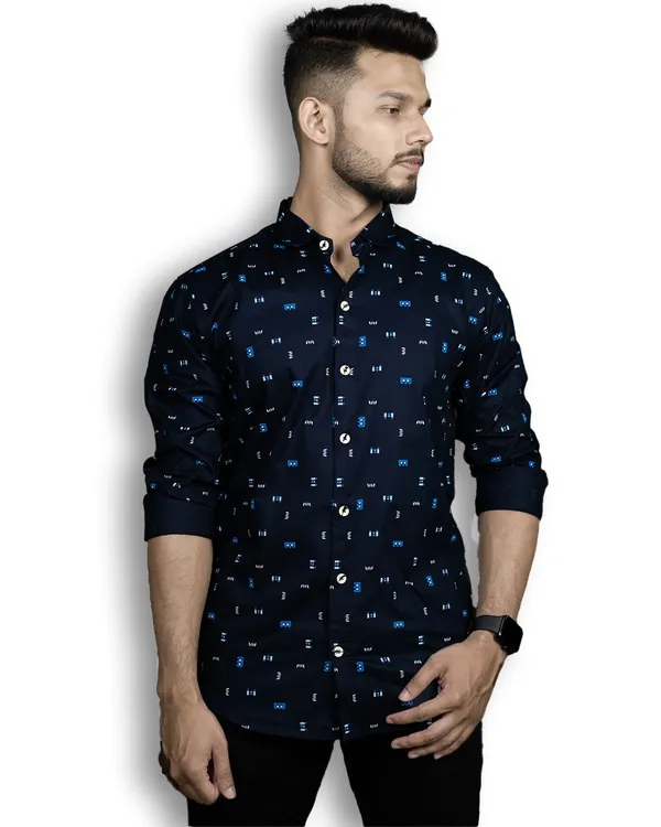 Navy_Blue_Cotton_Printed_Full_Sleeve_Shirt_Premium_Cotton_Blend_Cotton_Printed_Full_Sleeve_Shirt_Premium_Cotton_Blend