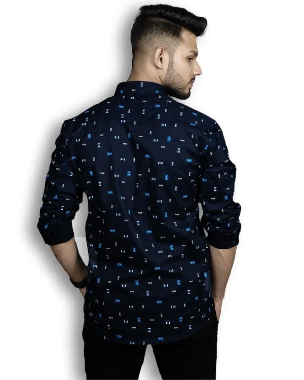 Navy_Blue_Cotton_Printed_Full_Sleeve_Shirt_Premium_Cotton_Blend_Cotton_Printed_Full_Sleeve_Shirt_Premium_Cotton_Blend