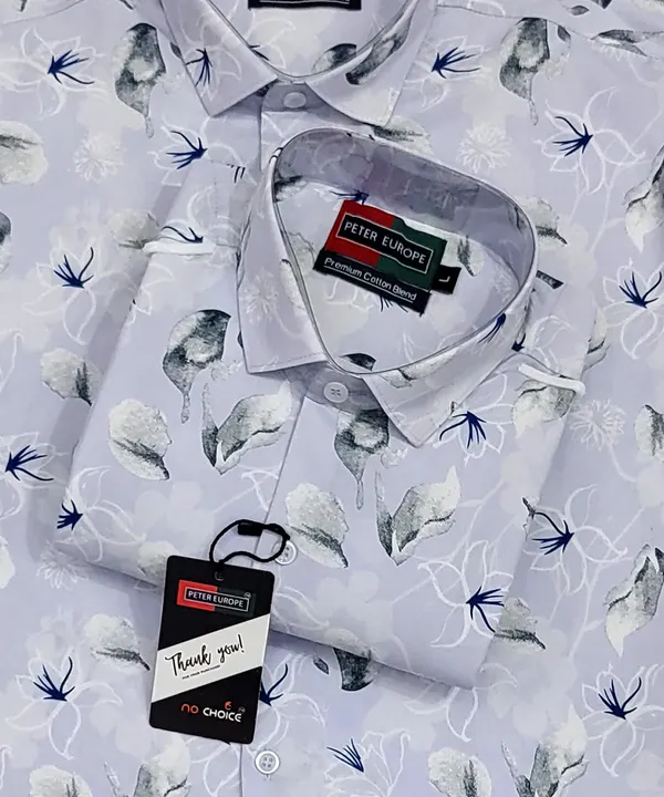 Printed_Shirt_Premium_Cotton_Blend