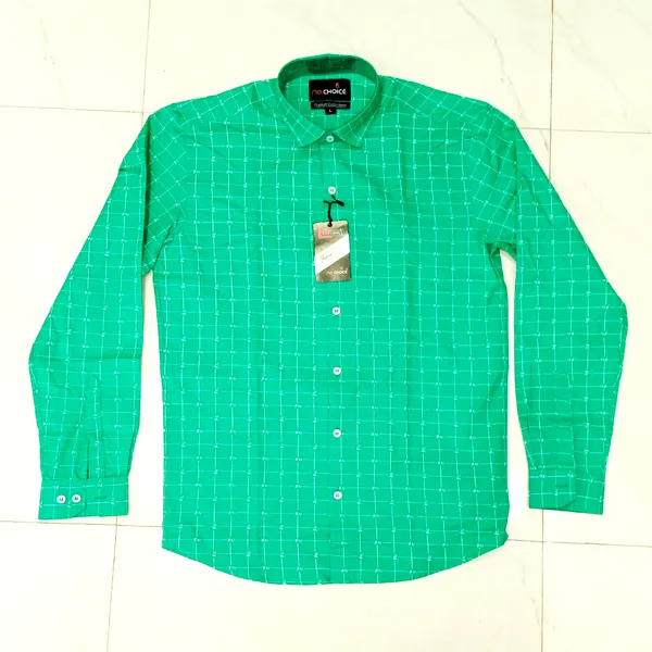 Cotton_Printed_Full_Sleeve_Shirt_Premium_Cotton_Blend