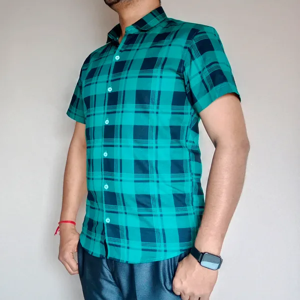 https://cdn-image.blitzshopdeck.in/ShopdeckCatalogue/tr:f-webp,w-600,fo-auto/658bc558a171896b58a6cc5f/media/Trendy_Half_Sleeves_Shirt_for_Men___Peter_Europe_Shirt__half_shirts__Short_Shirts__95LJTN9WW0_2024-06-26_1.jpg__No Choice