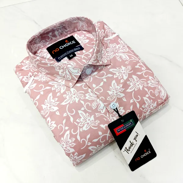 Unleash_Your_Style_The_Ultimate_Men's_Shirt_Collection