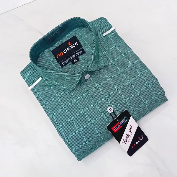 Vibrant_Kaleidoscope:_The_Color_Explosion_Shirt