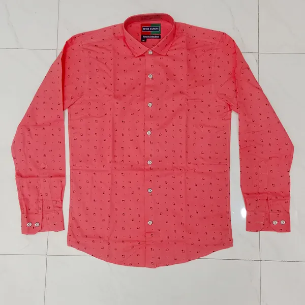 Men_Regular_Fit_Printed_Cut_Away_Collar_Casual_Shirt