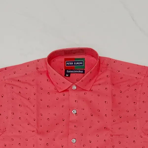 Men_Regular_Fit_Printed_Cut_Away_Collar_Casual_Shirt