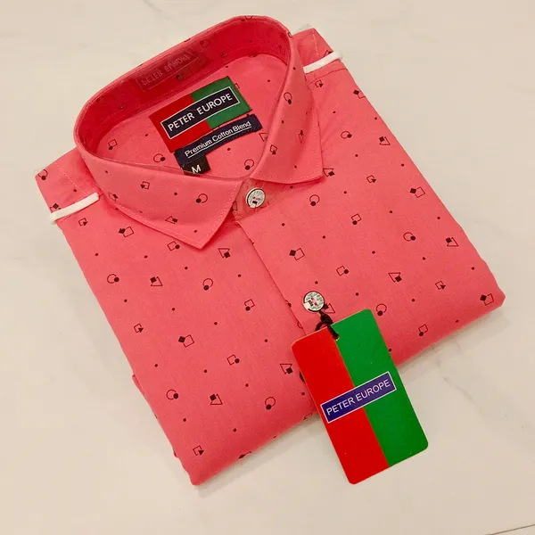 Men_Regular_Fit_Printed_Cut_Away_Collar_Casual_Shirt