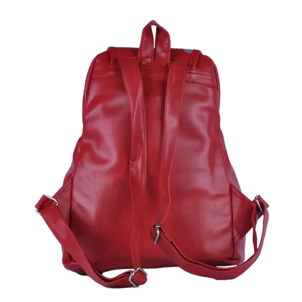 Red_Stylish_Tuff_Quality_College_School_Casual_Bag_Girl_20_L_Backpack_(Red)