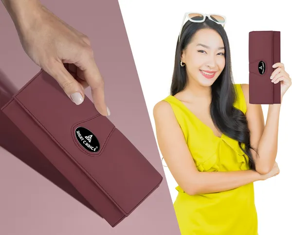 Casual_Brown_Clutch_For_Women