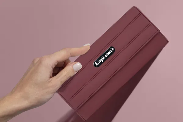 Casual_Brown_Clutch_For_Women