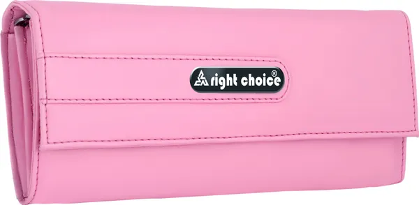 Formal_Pink_Clutch_For_Women