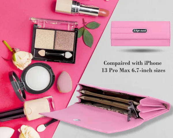 Formal_Pink_Clutch_For_Women