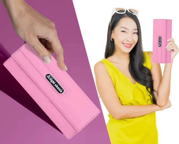 Formal_Pink_Clutch_For_Women