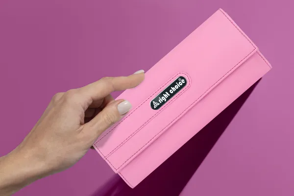Formal_Pink_Clutch_For_Women