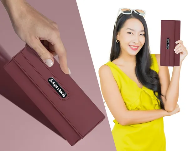 Formal_Brown_Clutch_For_Women