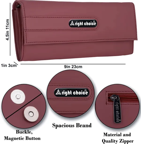 Formal_Brown_Clutch_For_Women