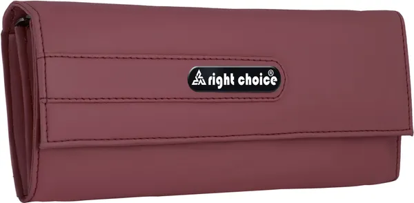 Formal_Brown_Clutch_For_Women