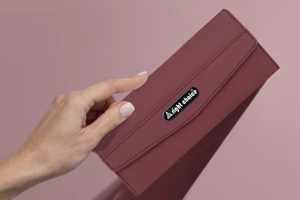 Casual_Brown_Clutch_For_Women