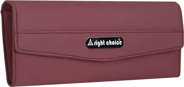 Casual_Brown_Clutch_For_Women