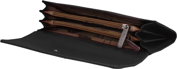 Casual_Black_Clutch_For_Women