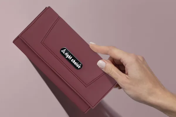 Casual_Brown_Clutch_For_Women