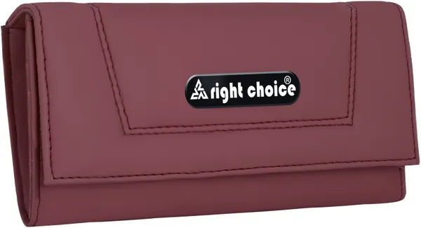 Casual_Brown_Clutch_For_Women