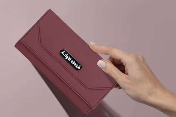 Casual_Brown_Clutch_For_Women